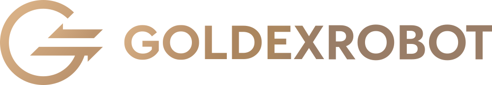 GoldEx Robot